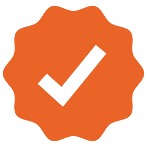 Status Icon